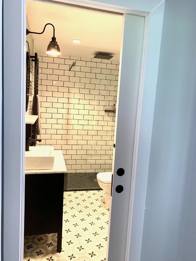 Casa Emérita Appartement